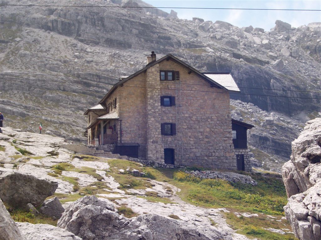 foto (173).JPG